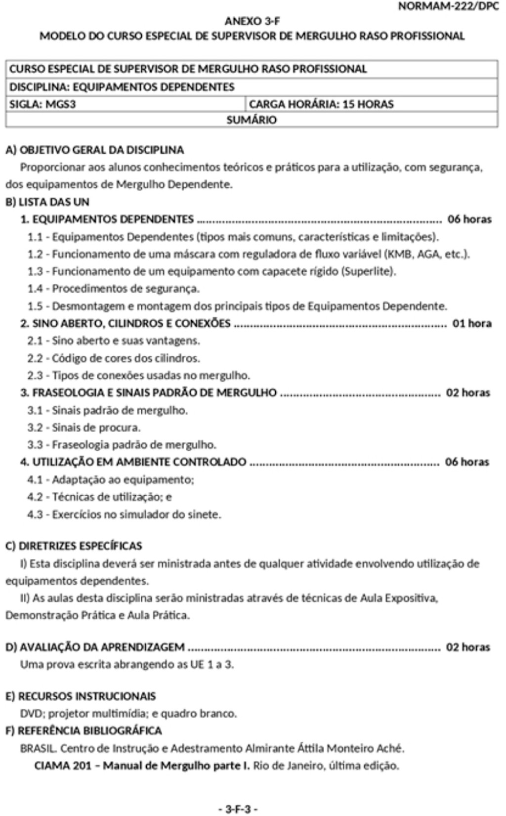 Tabela

Descrio gerada automaticamente