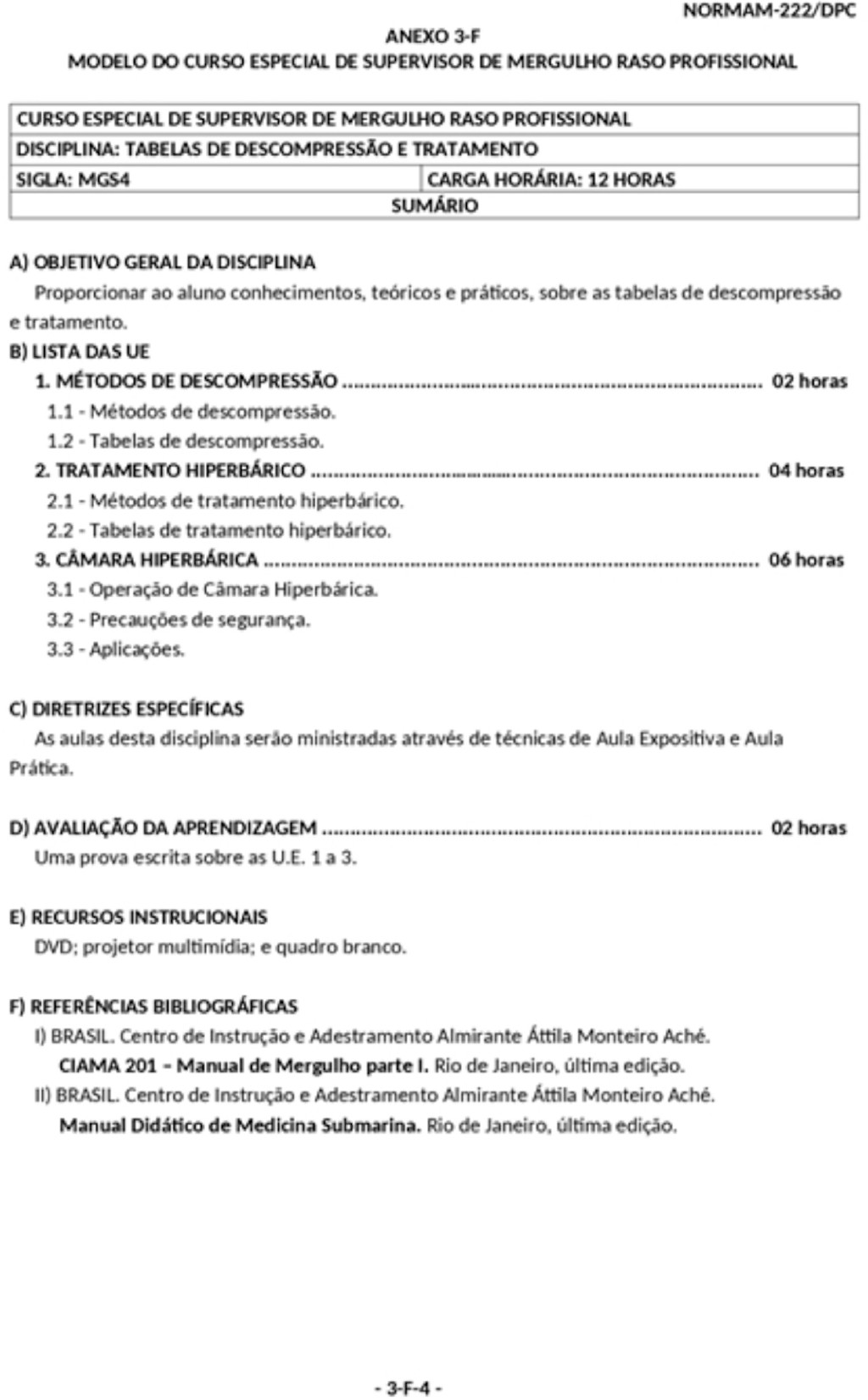 Tabela

Descrio gerada automaticamente