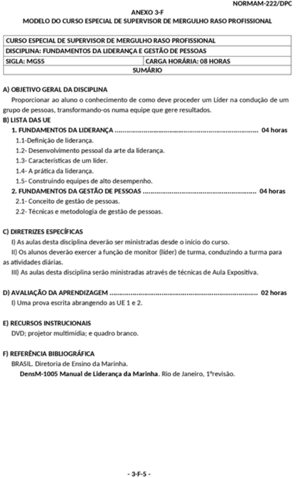 Tabela

Descrio gerada automaticamente