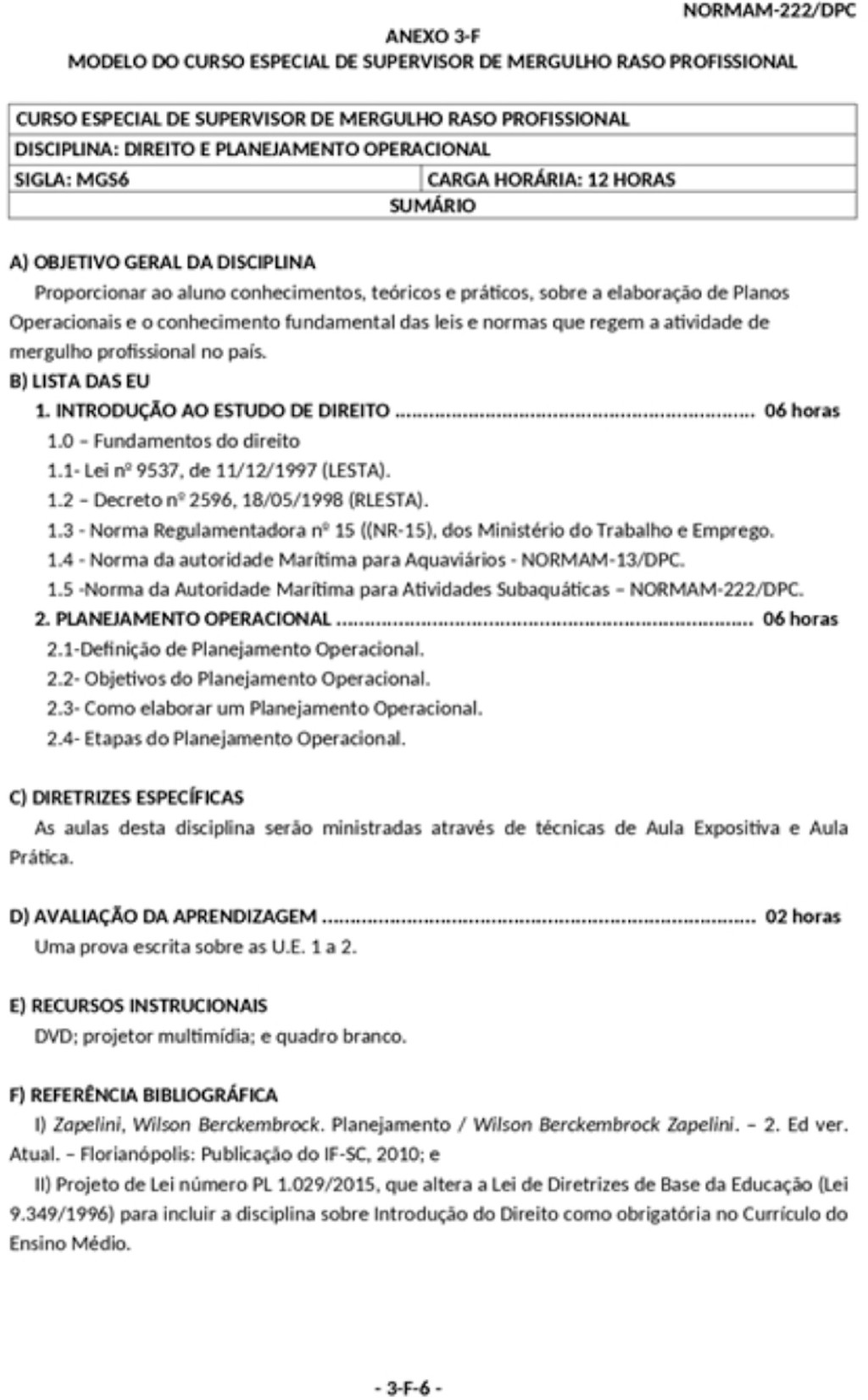 Tabela

Descrio gerada automaticamente