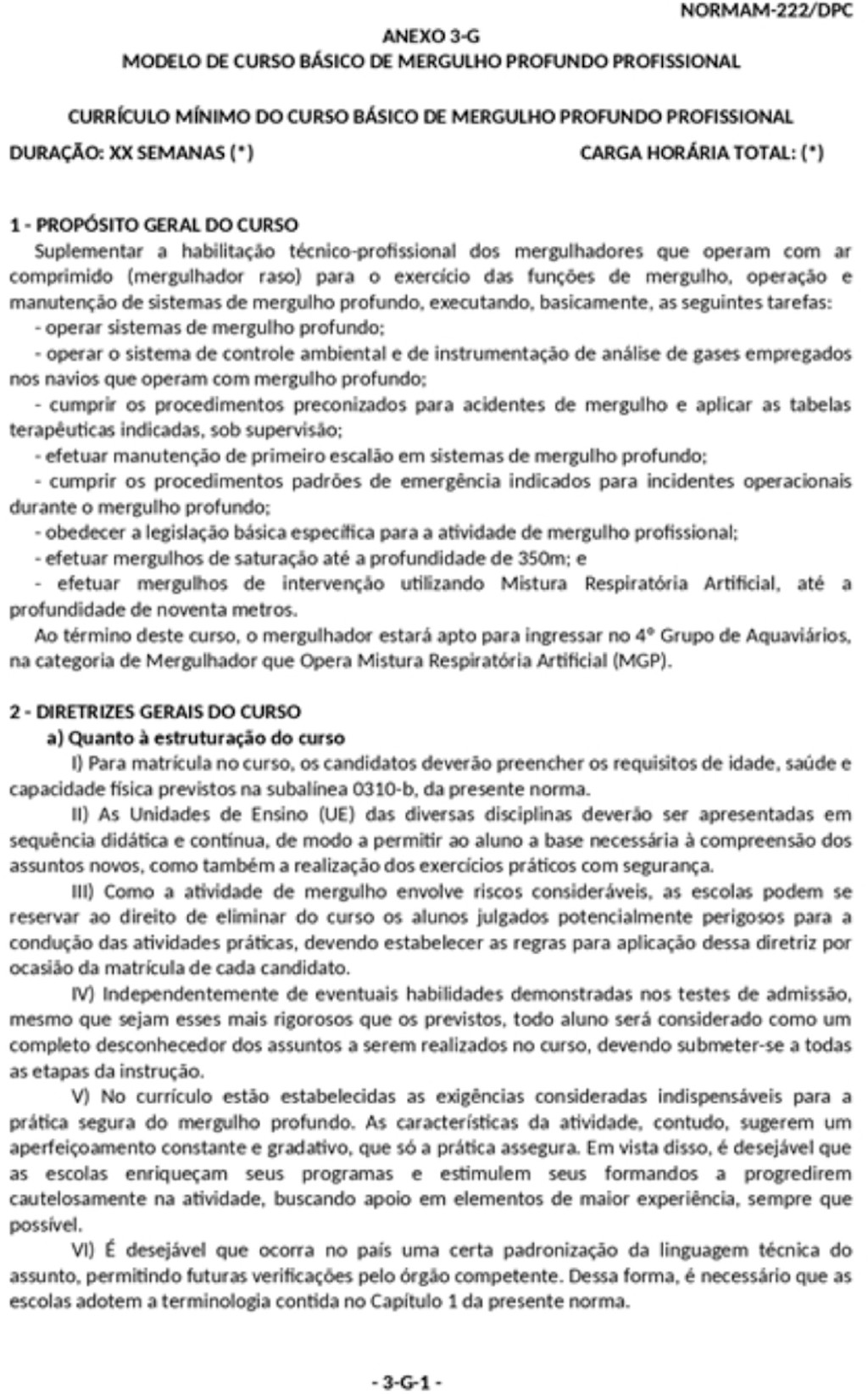 Texto, Carta

Descrio gerada automaticamente