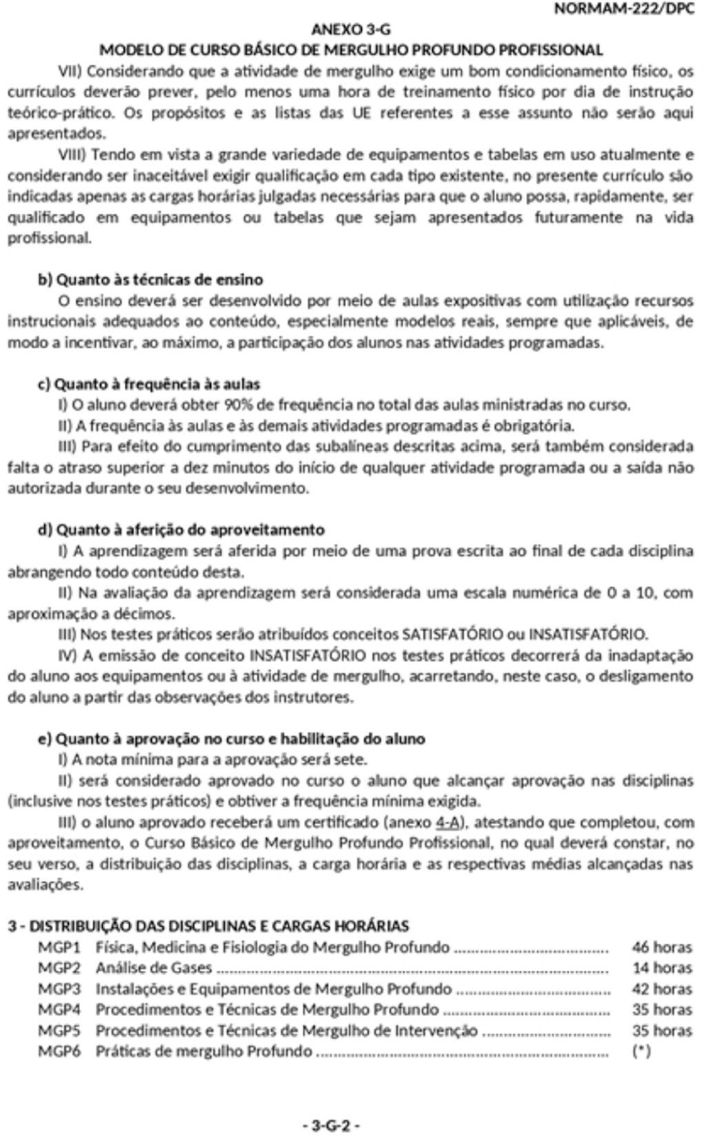 Texto, Carta

Descrio gerada automaticamente