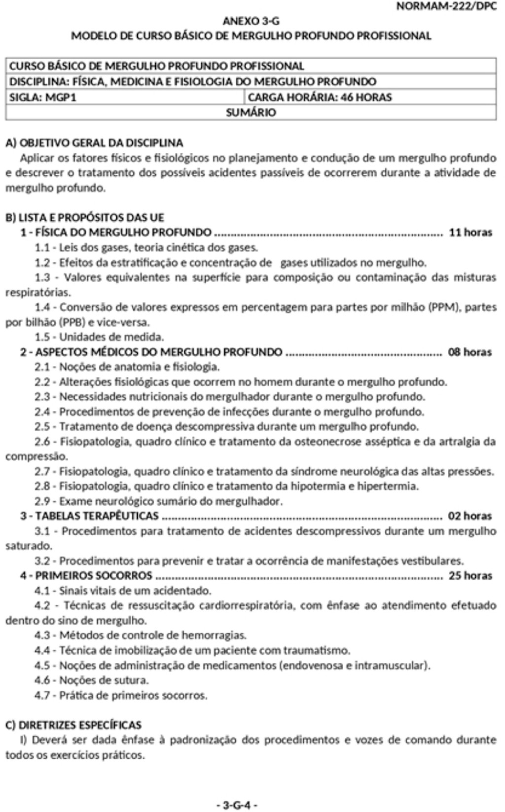 Texto

Descrio gerada automaticamente com confiana baixa