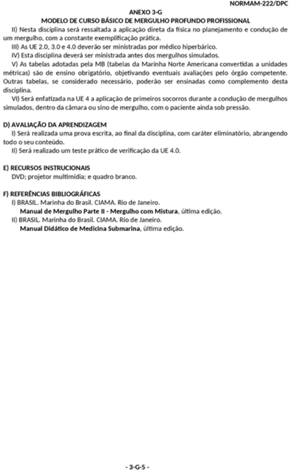 Texto, Carta

Descrio gerada automaticamente