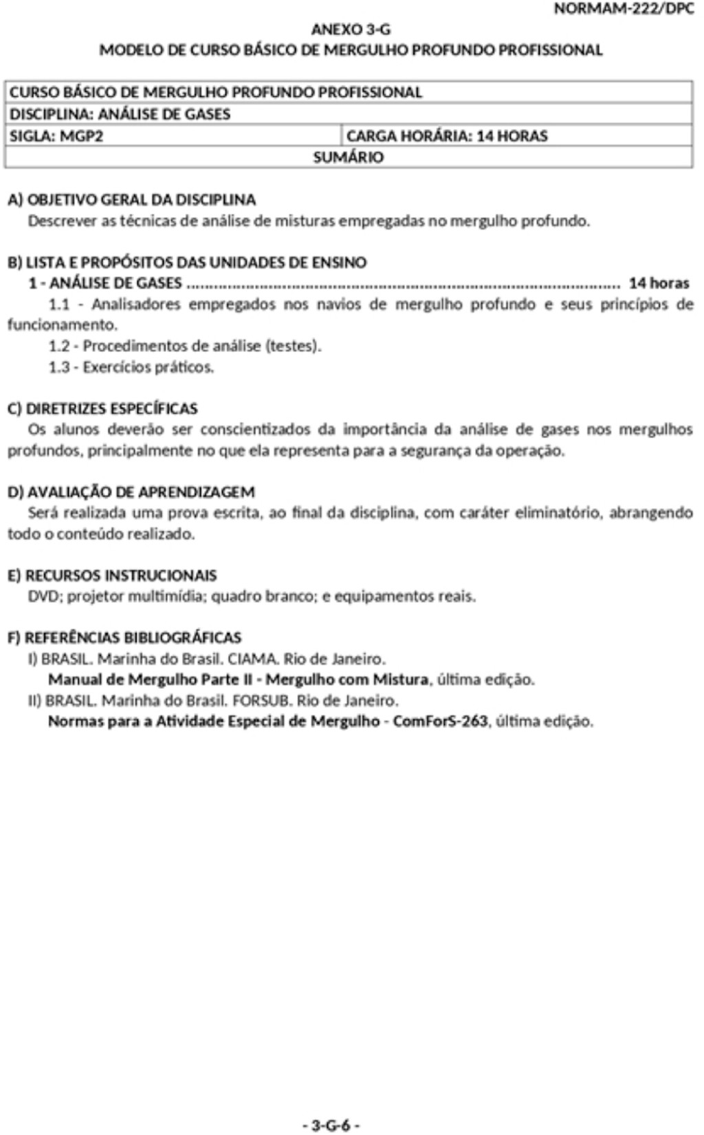 Texto, Carta

Descrio gerada automaticamente