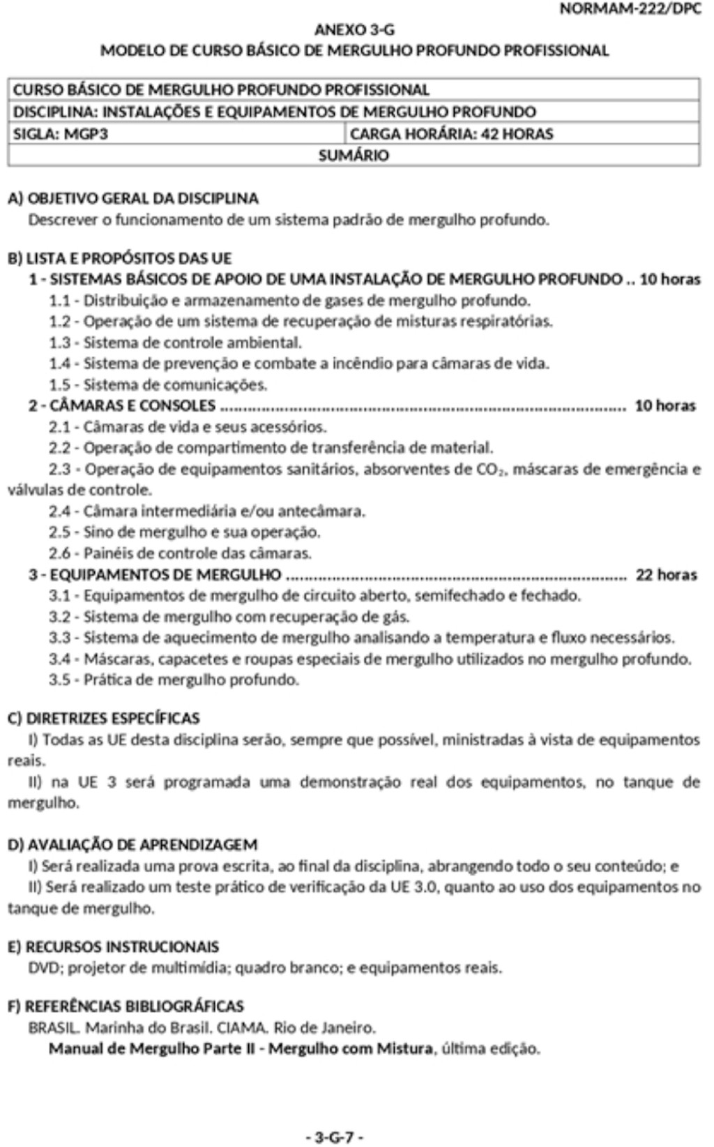 Texto

Descrio gerada automaticamente