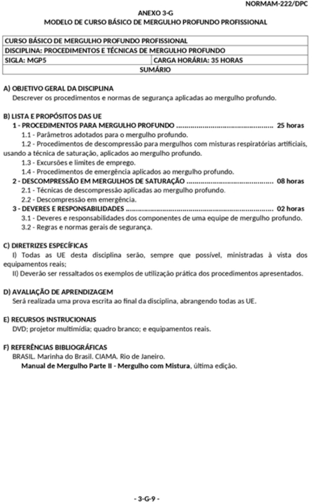 Texto

Descrio gerada automaticamente com confiana mdia