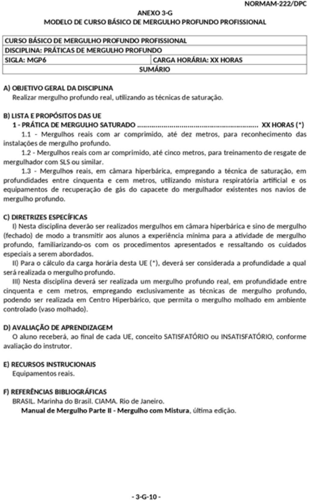 Texto, Carta

Descrio gerada automaticamente