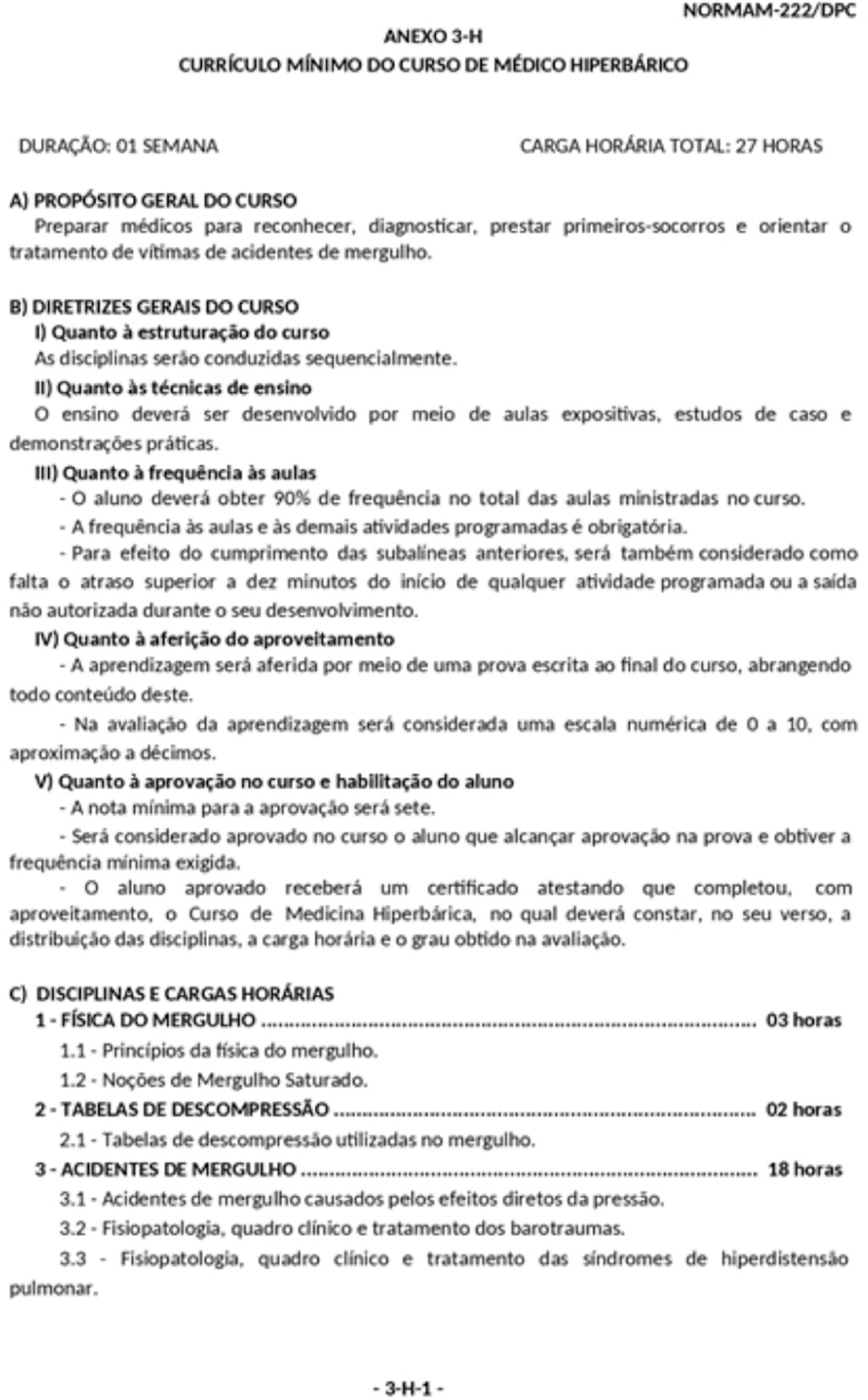 Texto

Descrio gerada automaticamente