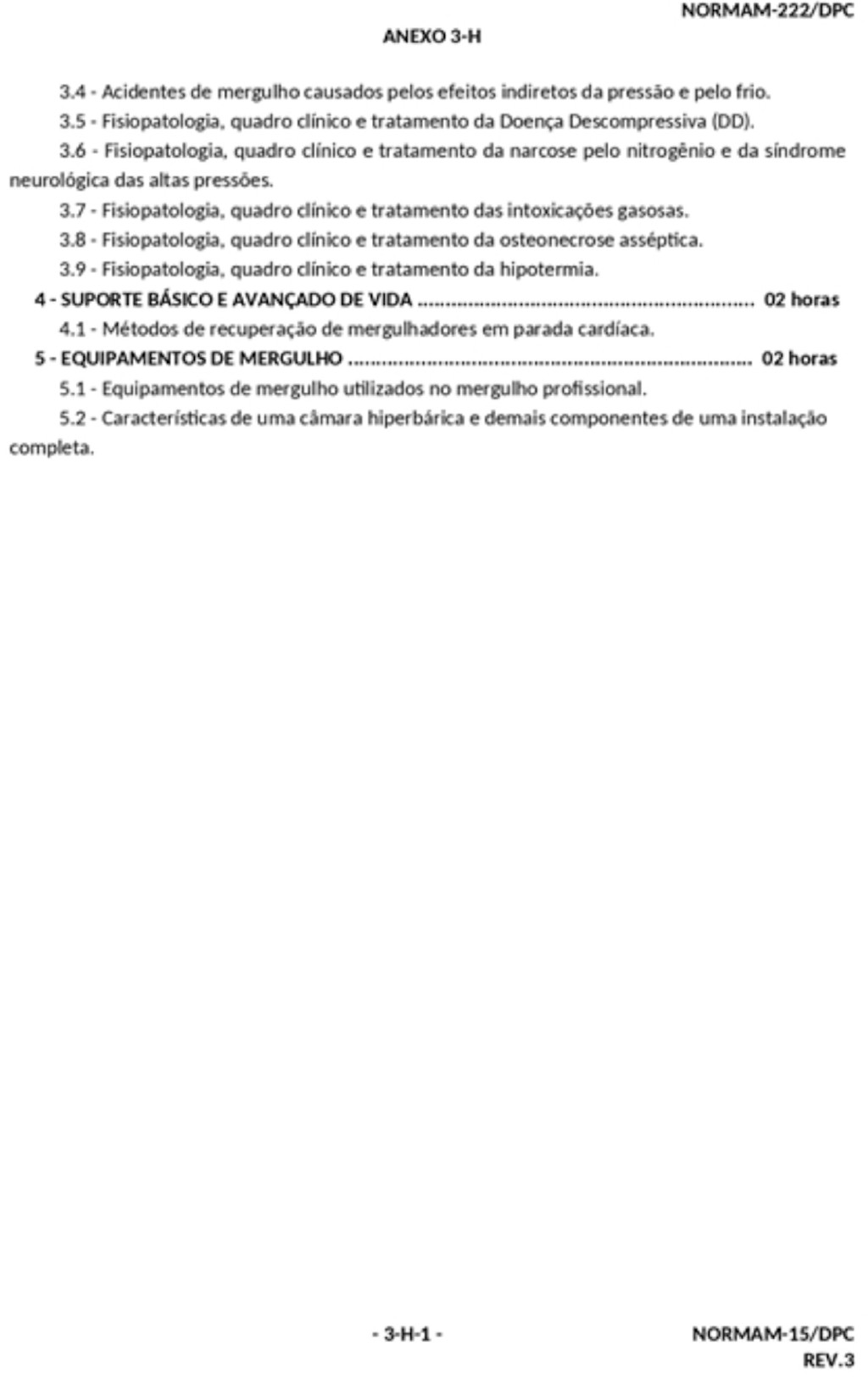 Texto, Tabela

Descrio gerada automaticamente