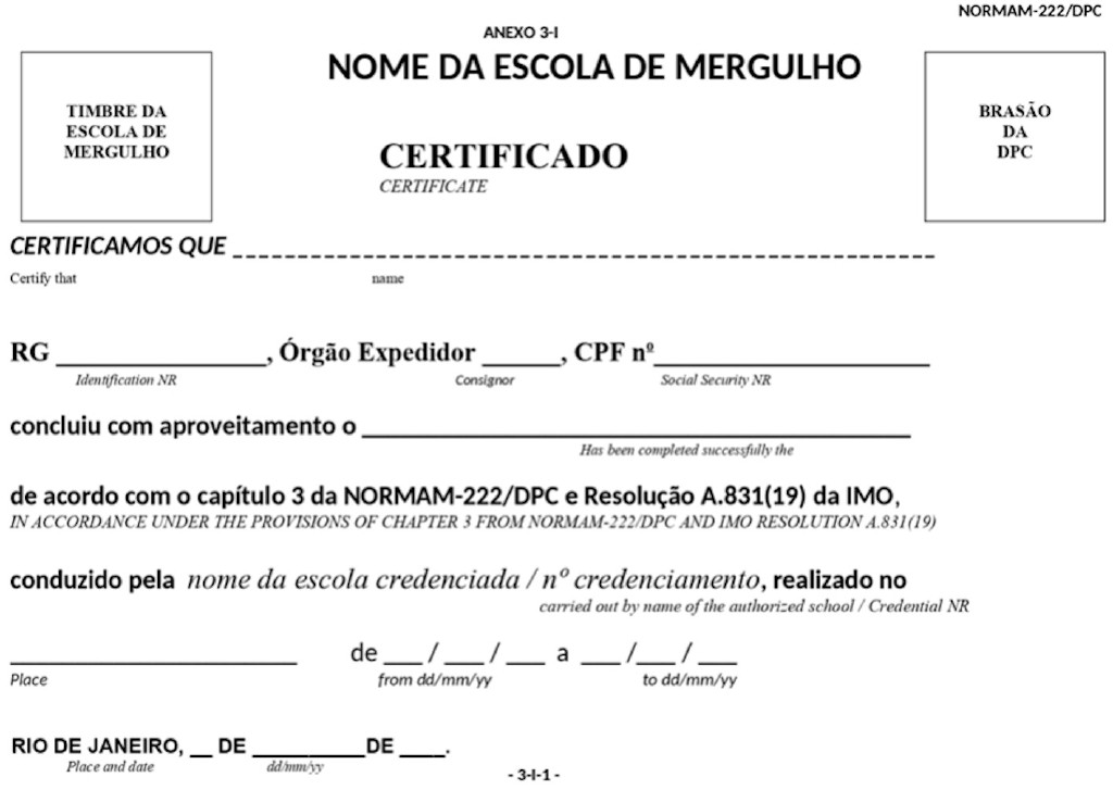 Tabela

Descrio gerada automaticamente com confiana mdia