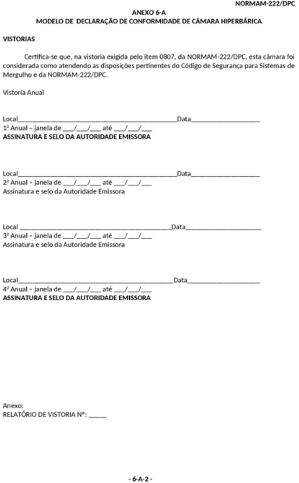 Diagrama

Descrio gerada automaticamente com confiana mdia