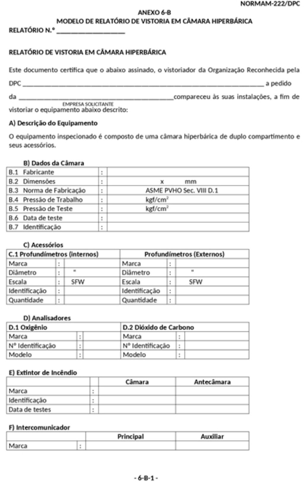 Tabela

Descrio gerada automaticamente