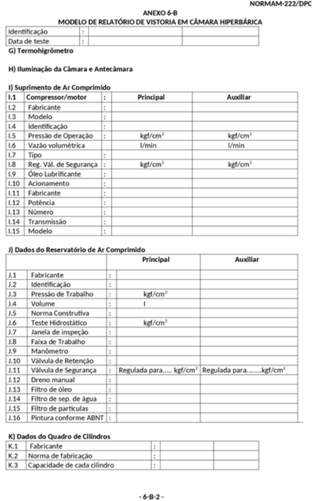 Tabela

Descrio gerada automaticamente