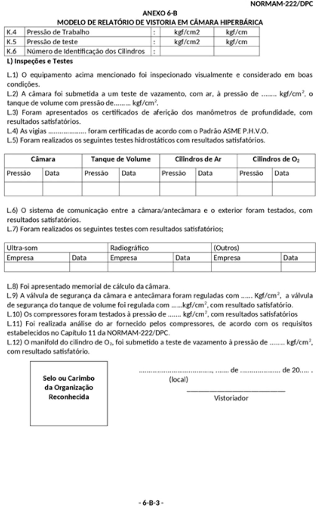 Tabela

Descrio gerada automaticamente