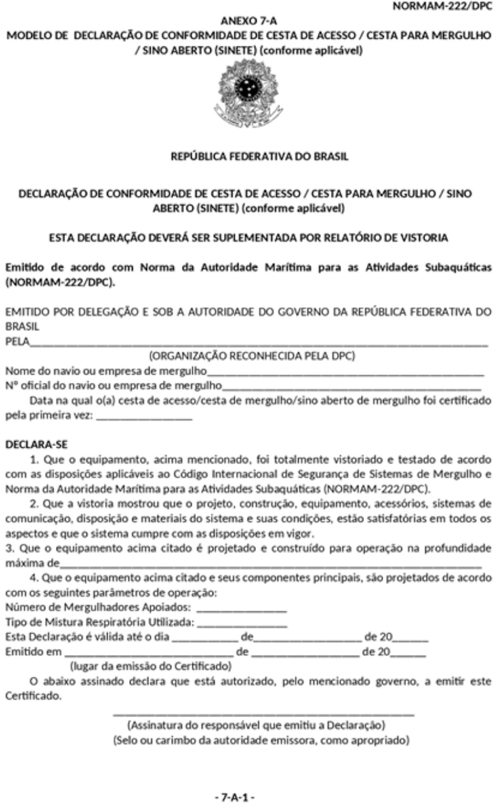 Texto

Descrio gerada automaticamente