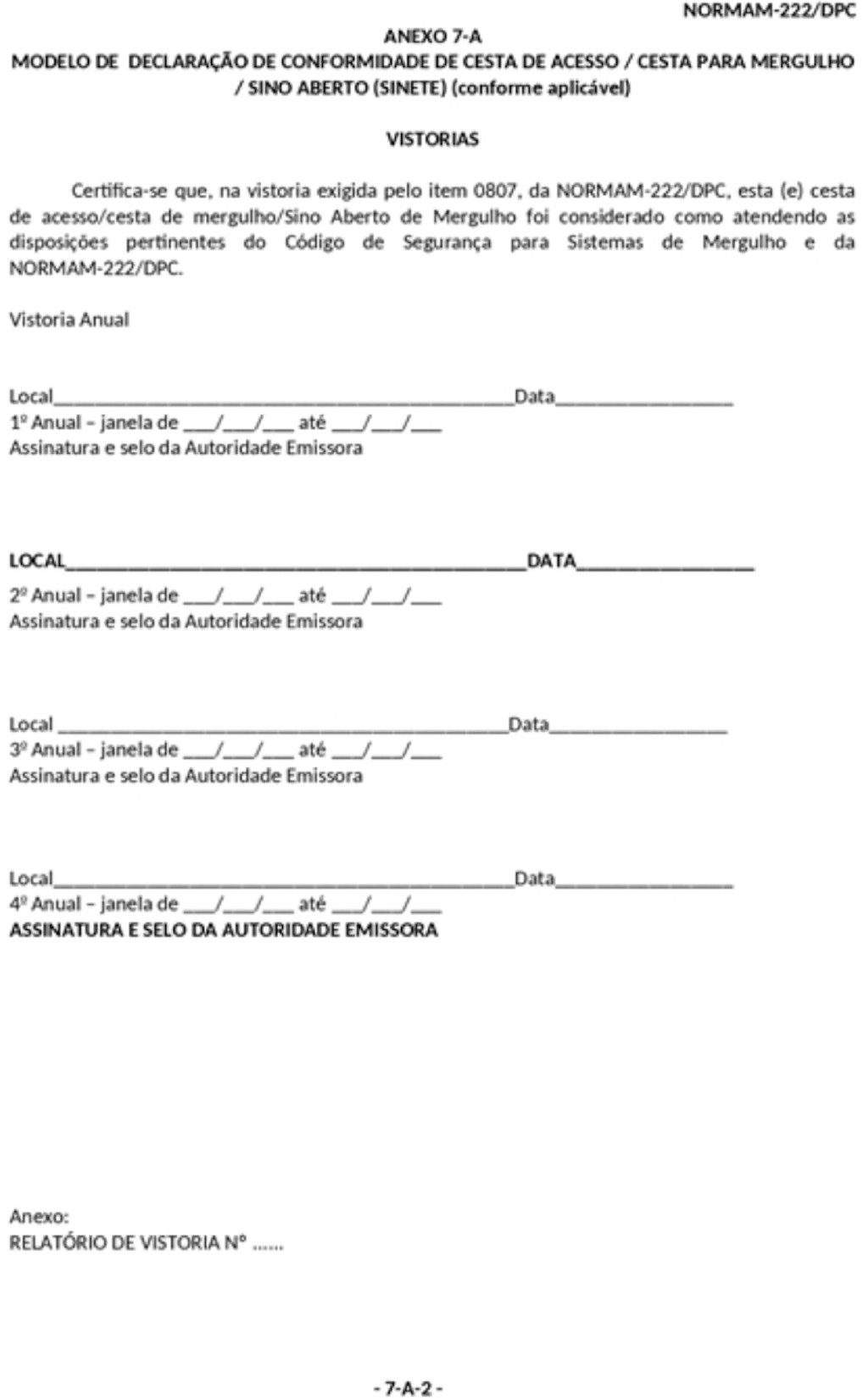Diagrama

Descrio gerada automaticamente