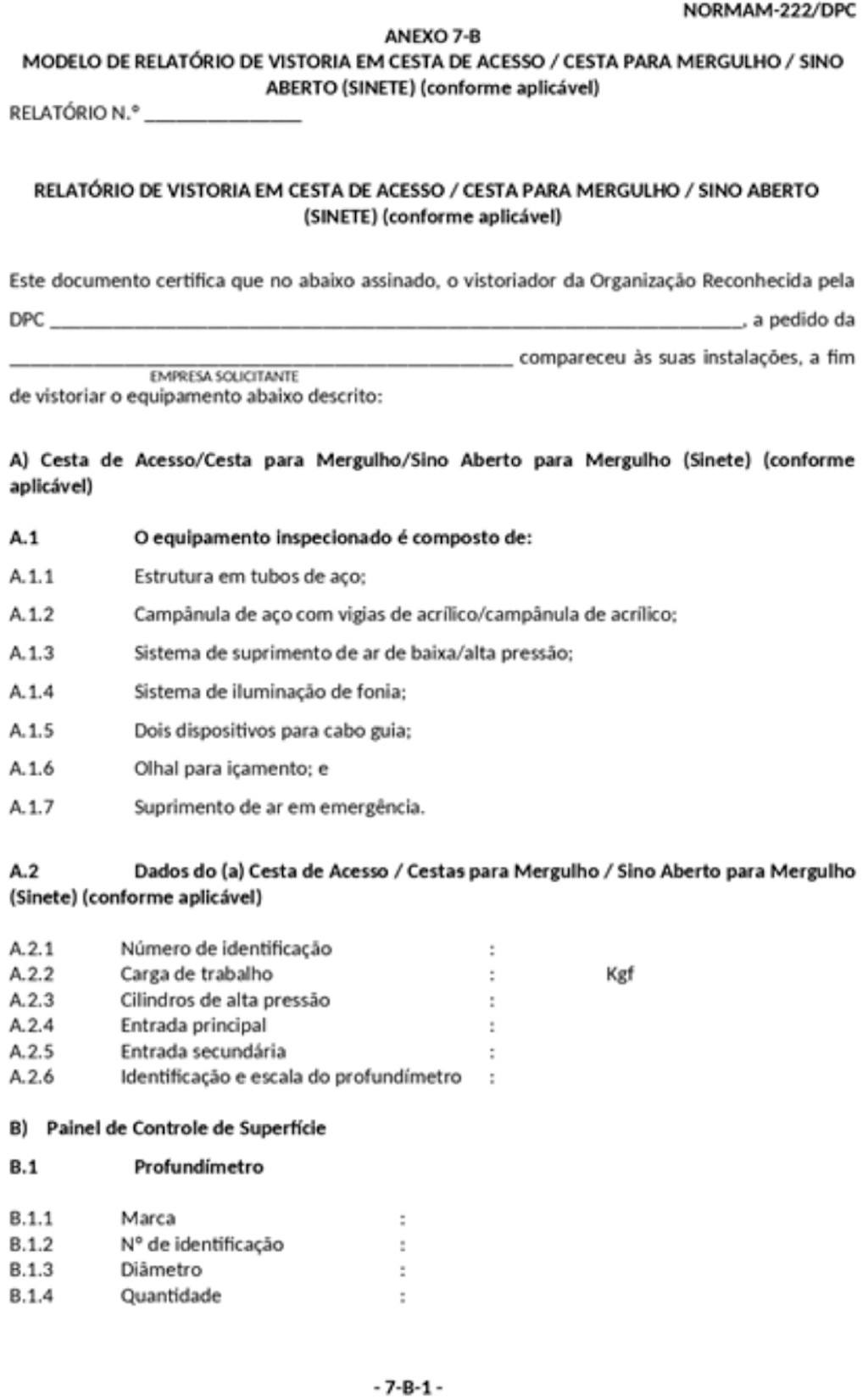 Tabela

Descrio gerada automaticamente