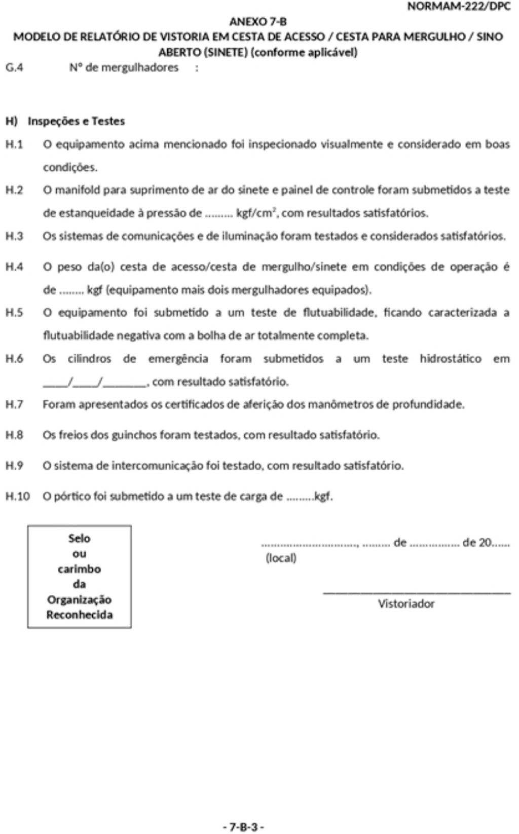 Texto, Carta

Descrio gerada automaticamente