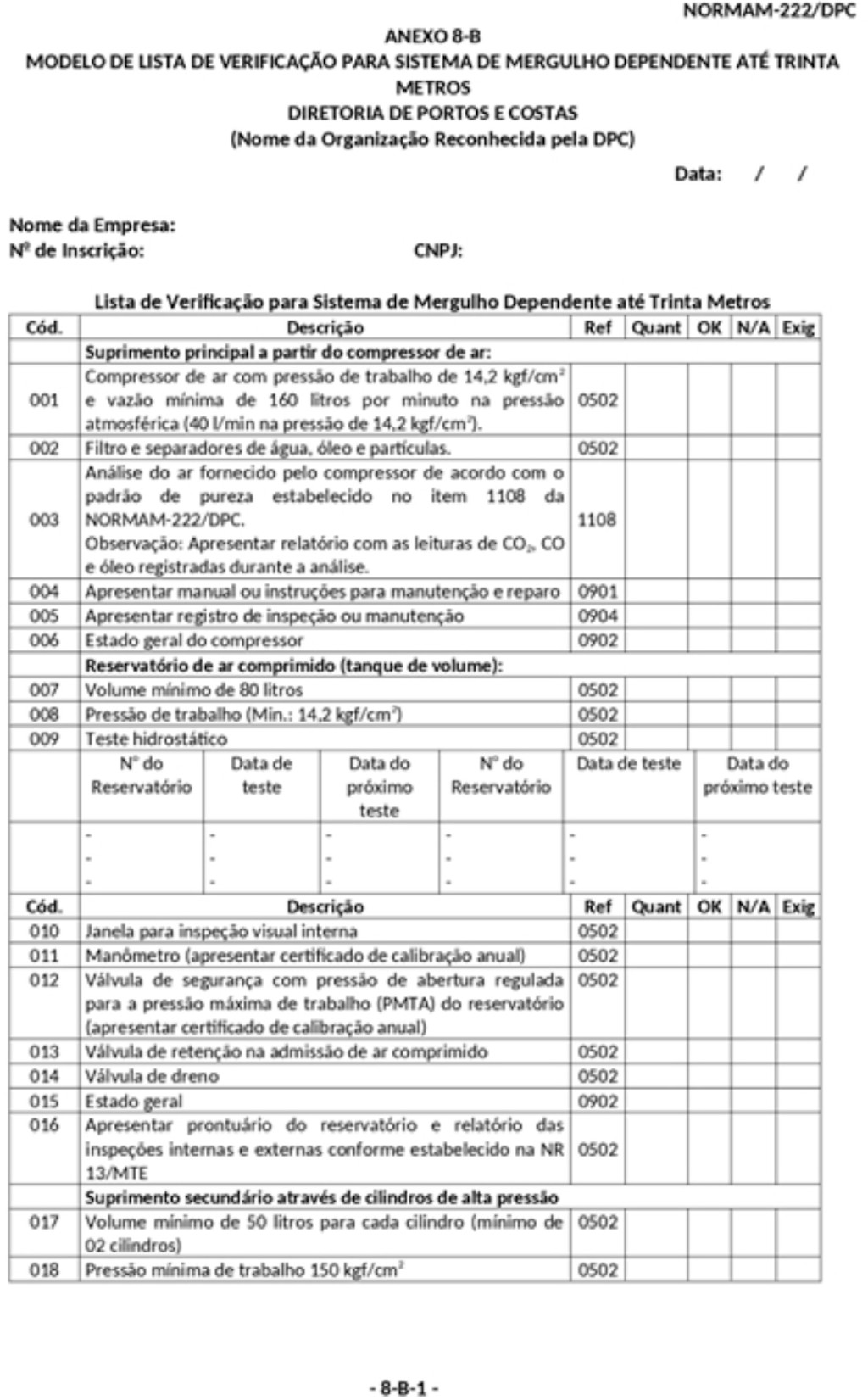 Tabela

Descrio gerada automaticamente