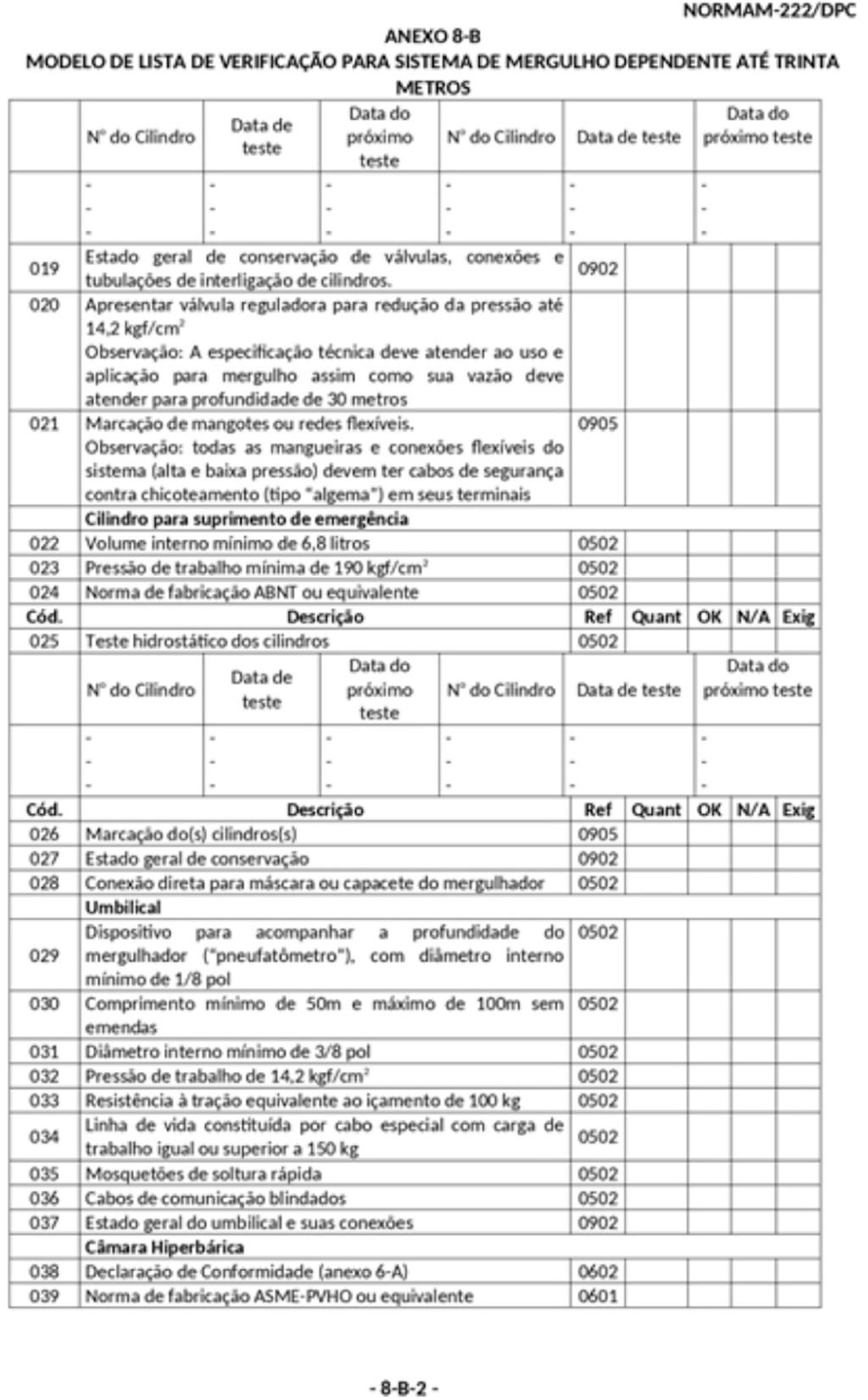 Tabela

Descrio gerada automaticamente