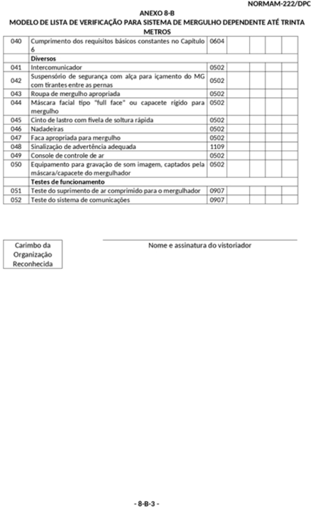 Tabela

Descrio gerada automaticamente