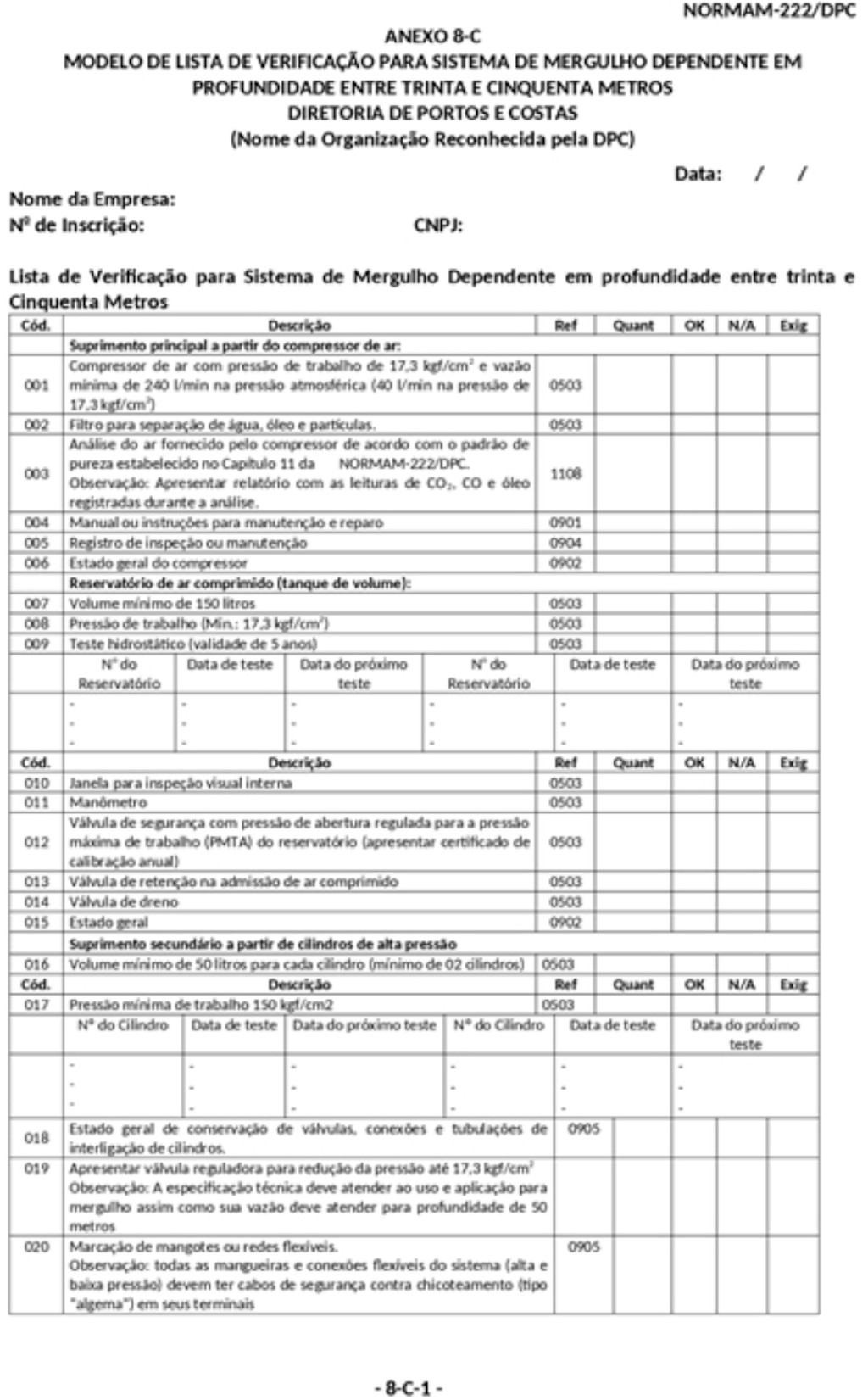 Tabela

Descrio gerada automaticamente