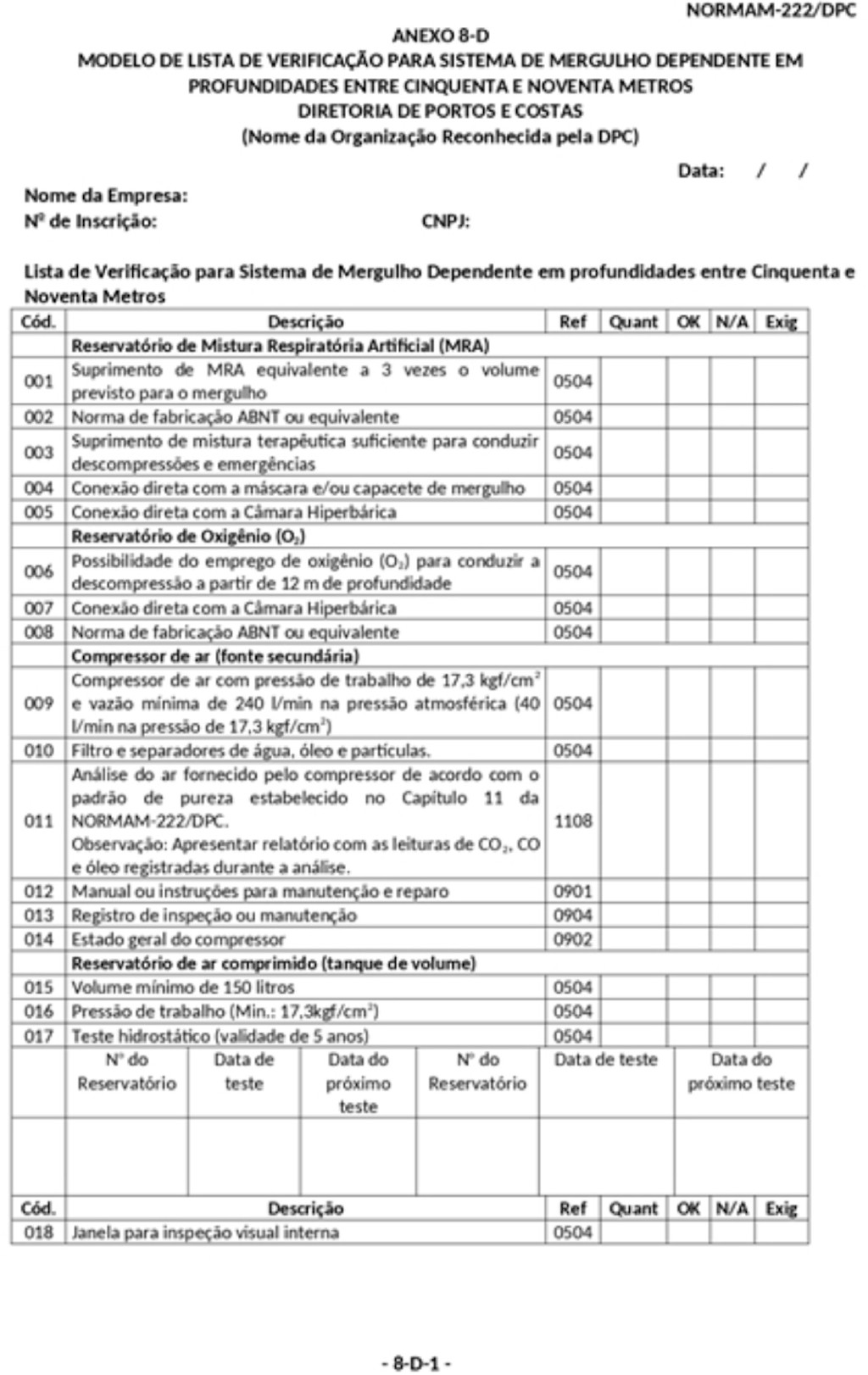 Tabela

Descrio gerada automaticamente
