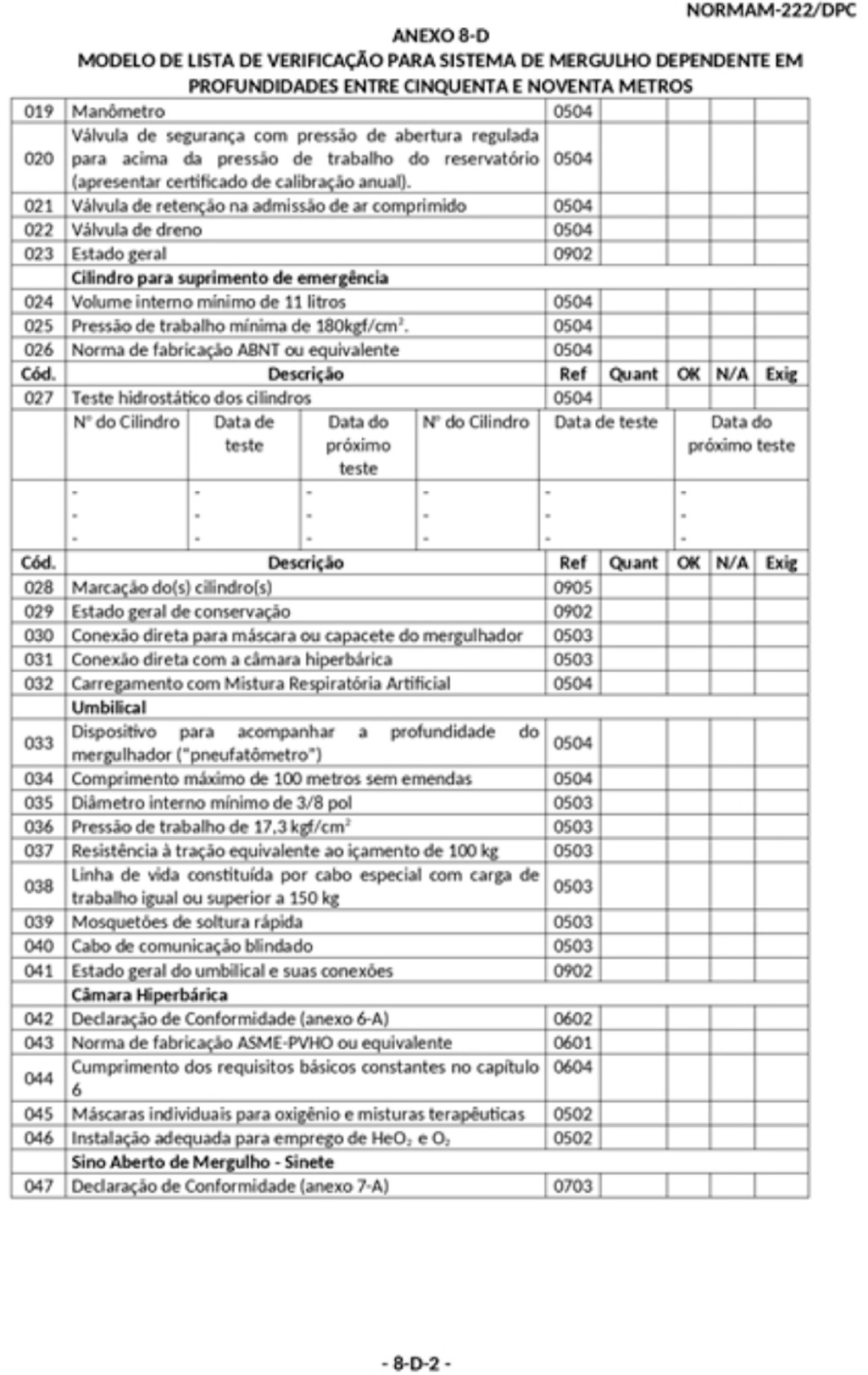 Tabela

Descrio gerada automaticamente