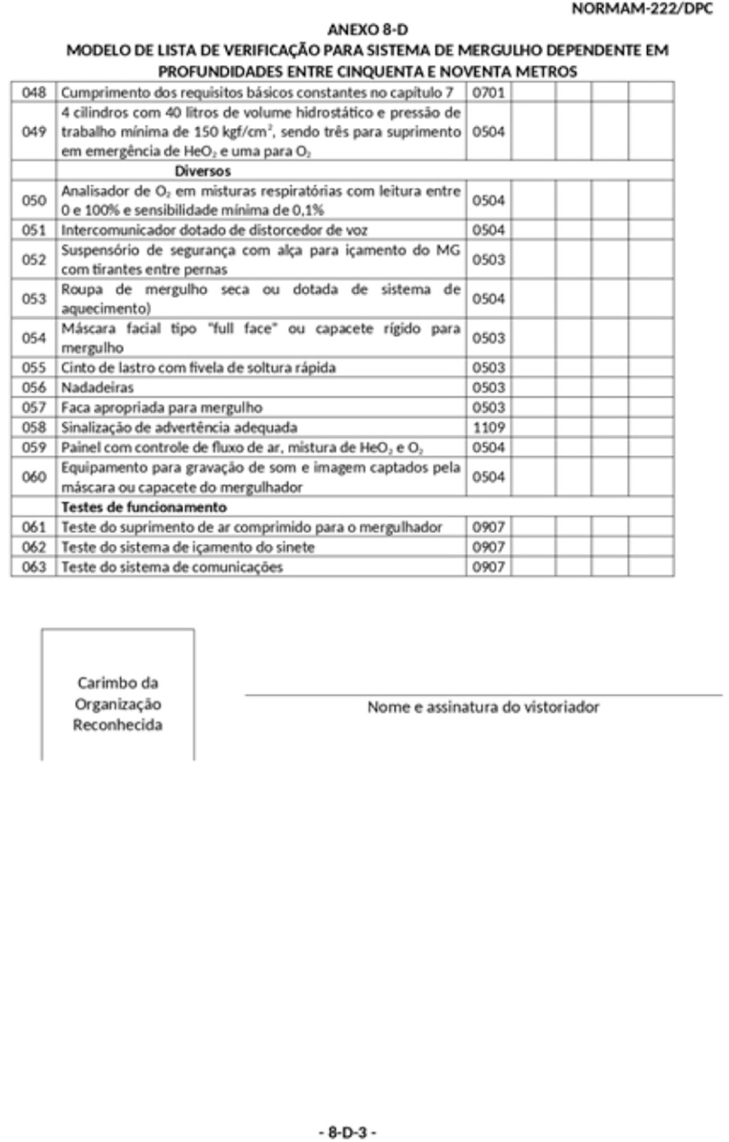 Tabela

Descrio gerada automaticamente