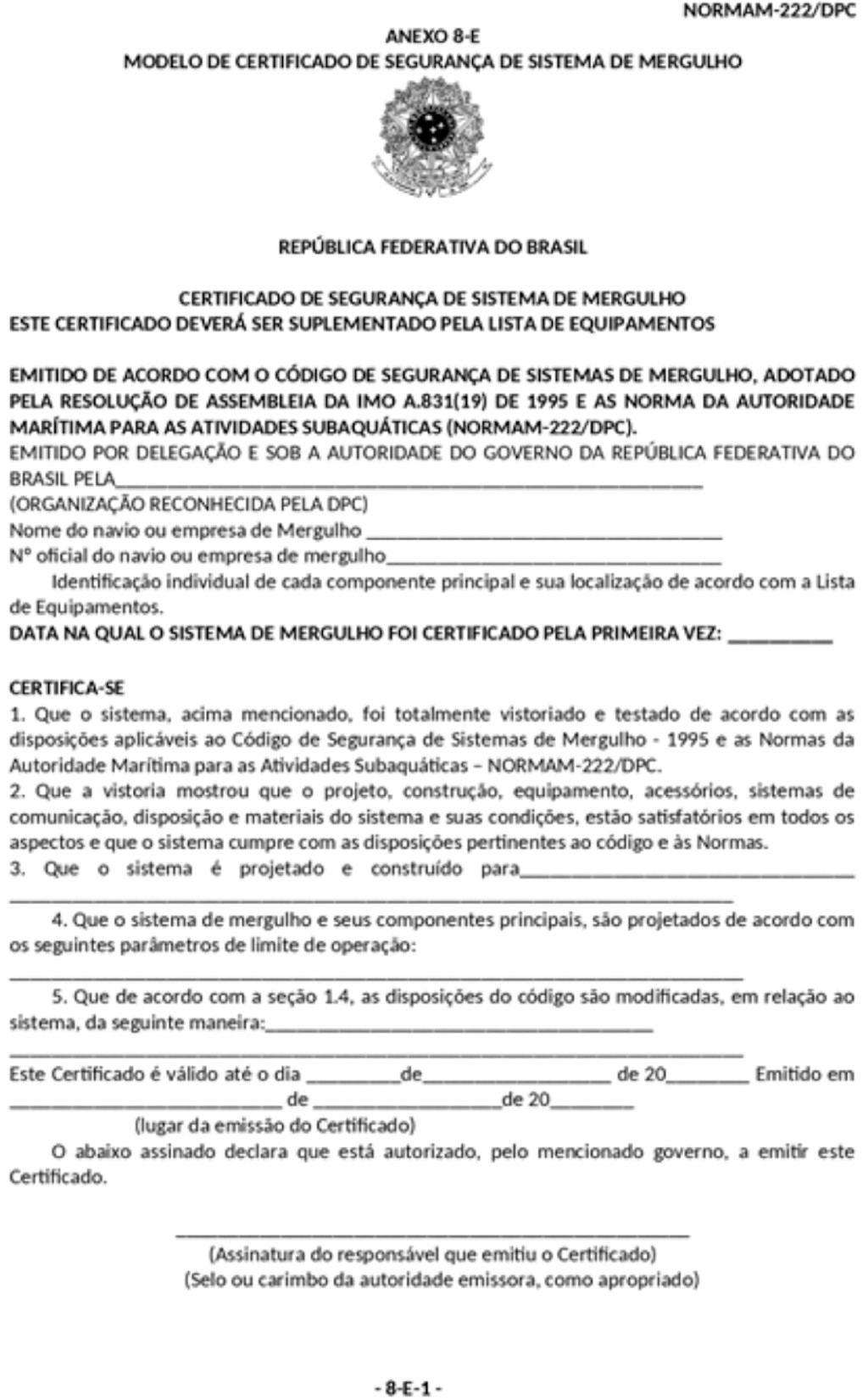 Texto

Descrio gerada automaticamente com confiana mdia