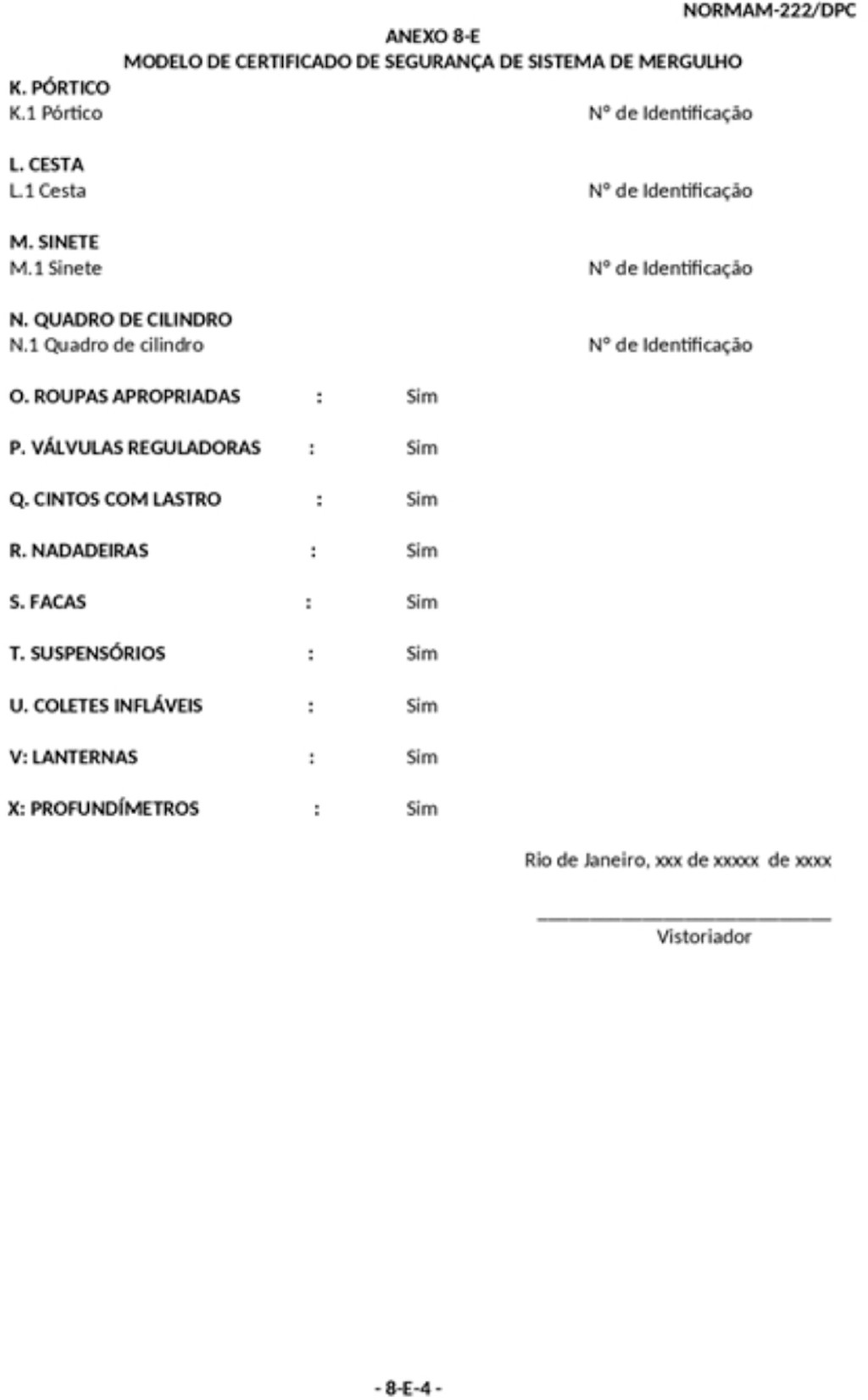 Interface grfica do usurio, Texto, Aplicativo, Email

Descrio gerada automaticamente
