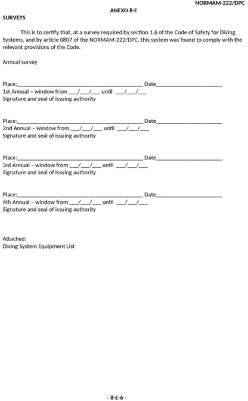 Diagrama

Descrio gerada automaticamente com confiana mdia
