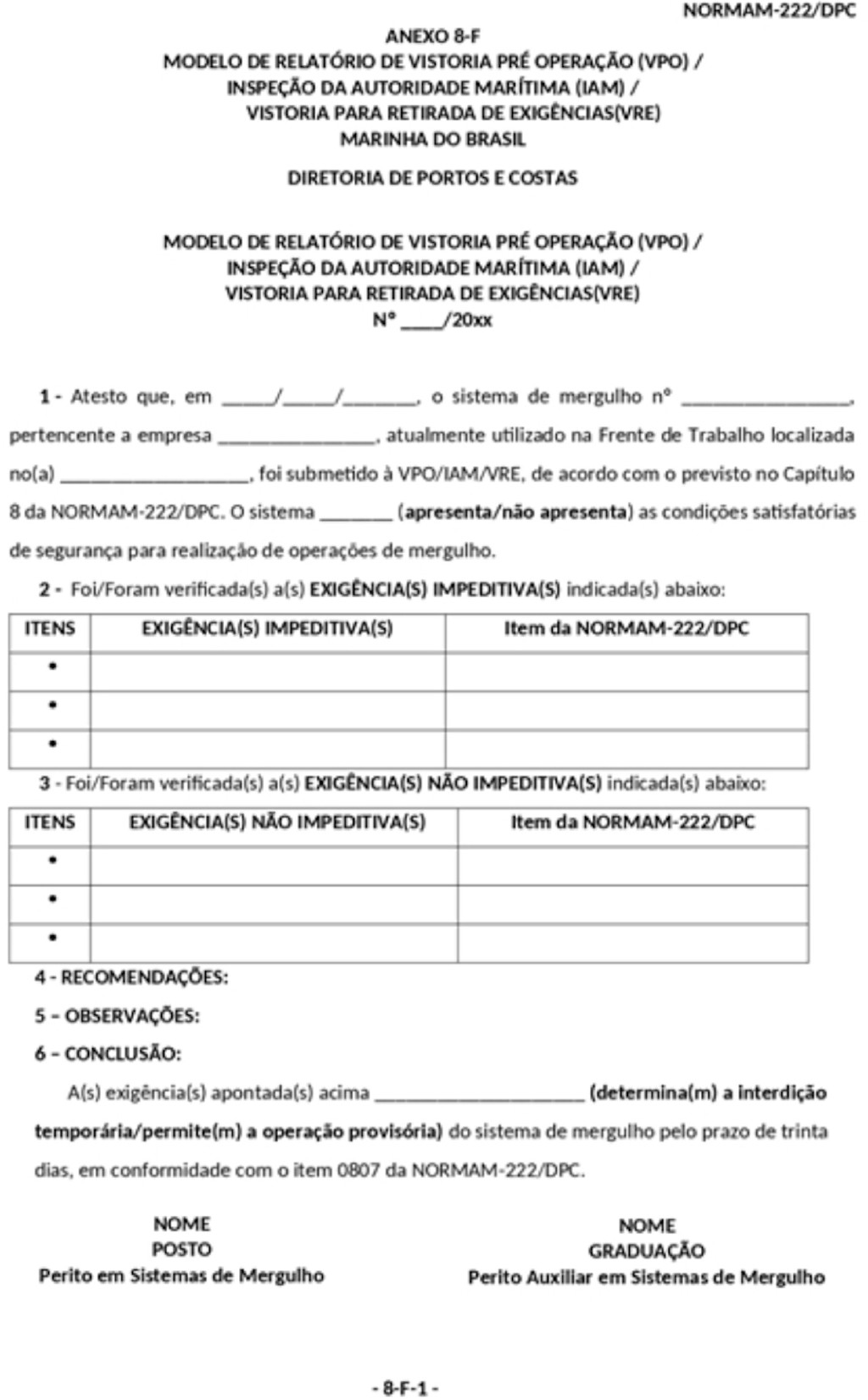 Tabela

Descrio gerada automaticamente