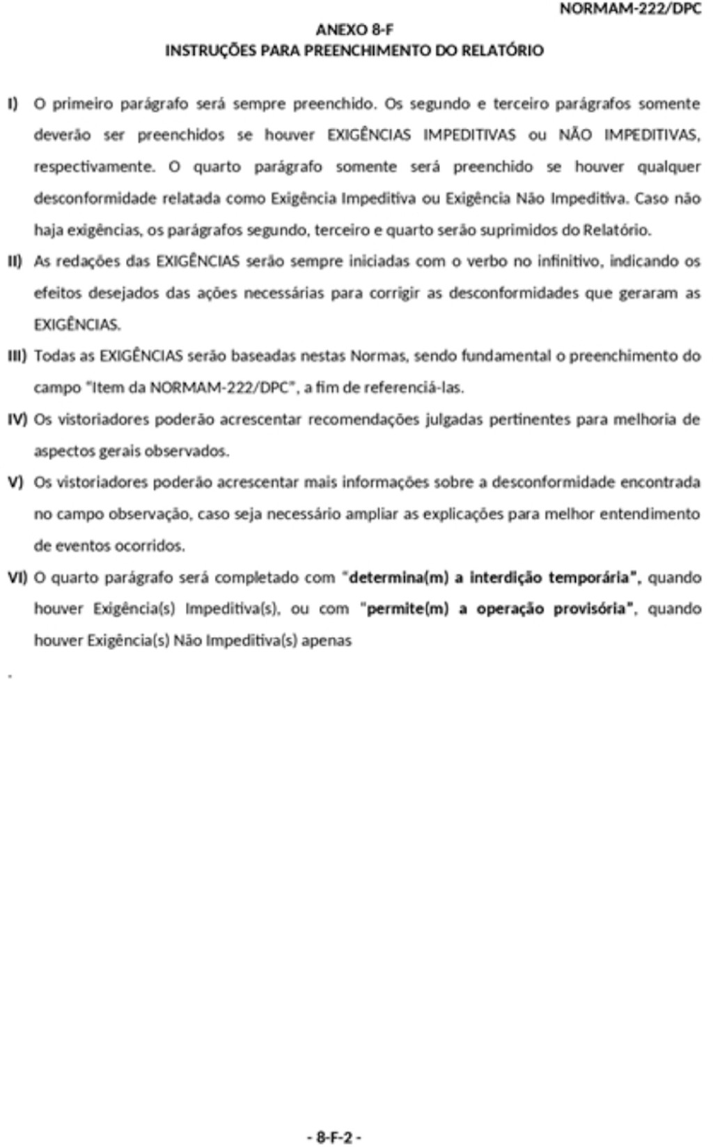 Texto, Carta

Descrio gerada automaticamente