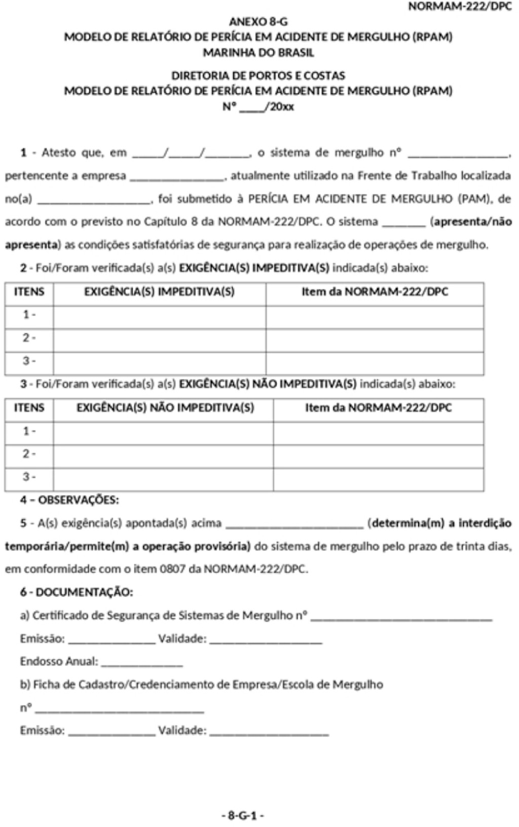 Tabela

Descrio gerada automaticamente