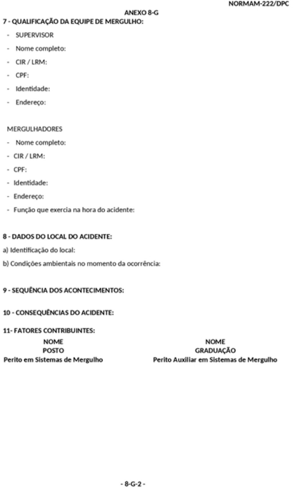 Texto, Tabela

Descrio gerada automaticamente