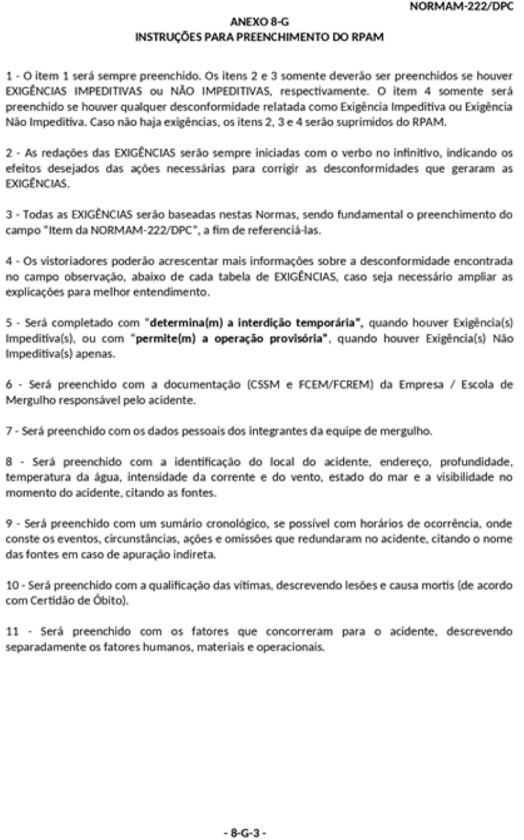 Texto, Carta

Descrio gerada automaticamente