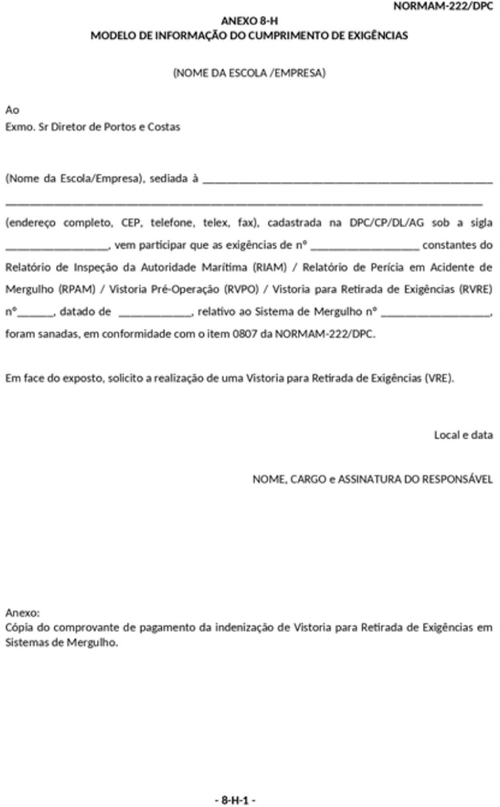 Interface grfica do usurio, Texto, Aplicativo, Carta, Email

Descrio gerada automaticamente