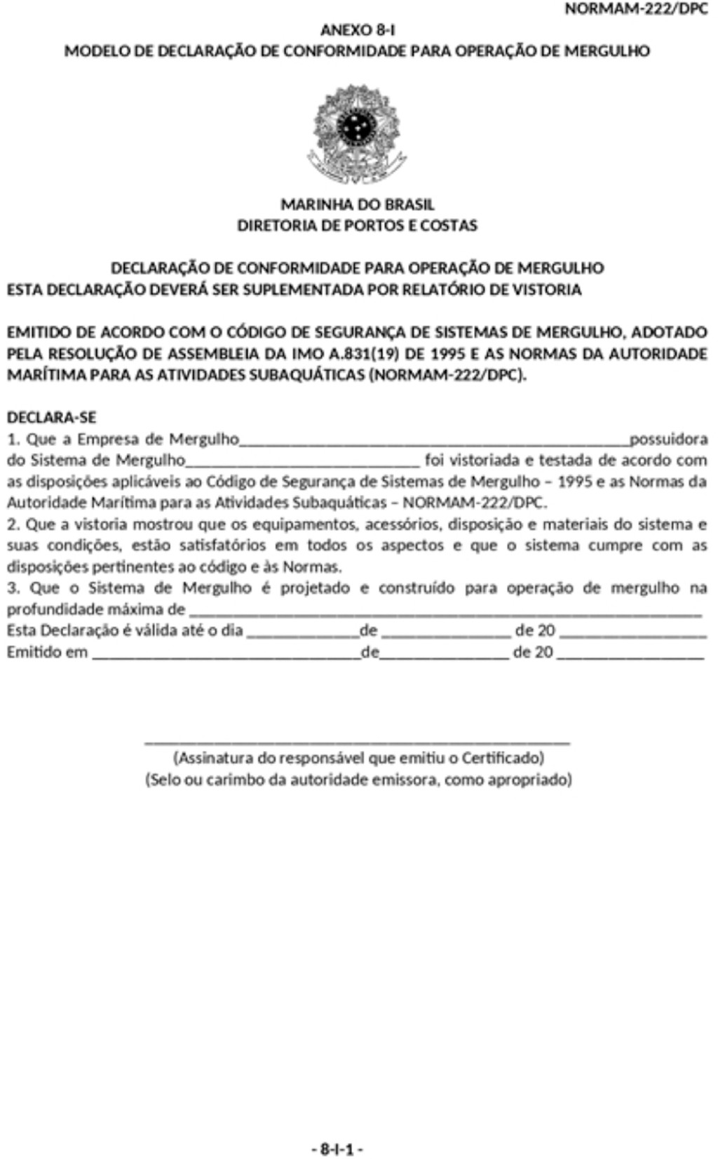 Interface grfica do usurio, Texto, Aplicativo

Descrio gerada automaticamente