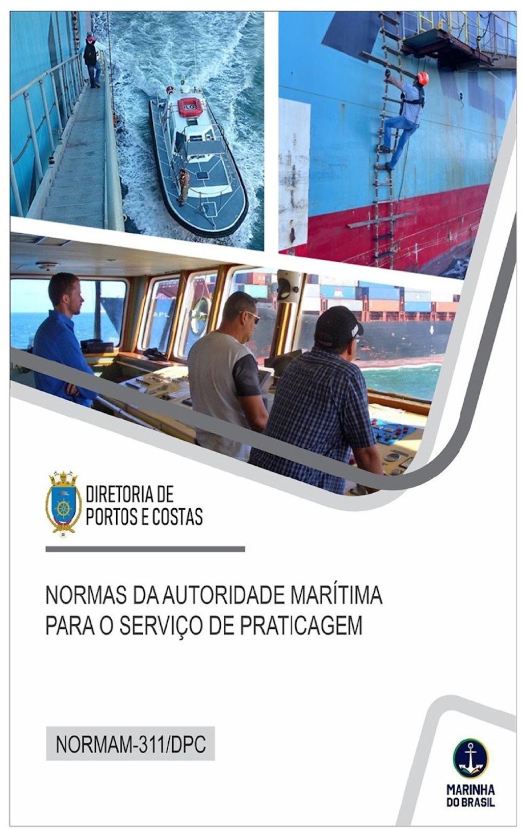 Interface grfica do usurio

Descrio gerada automaticamente com confiana mdia