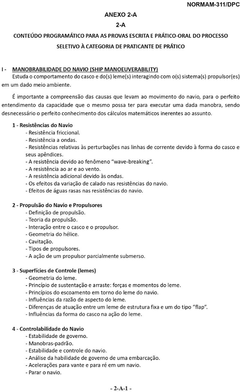 Texto

Descrio gerada automaticamente