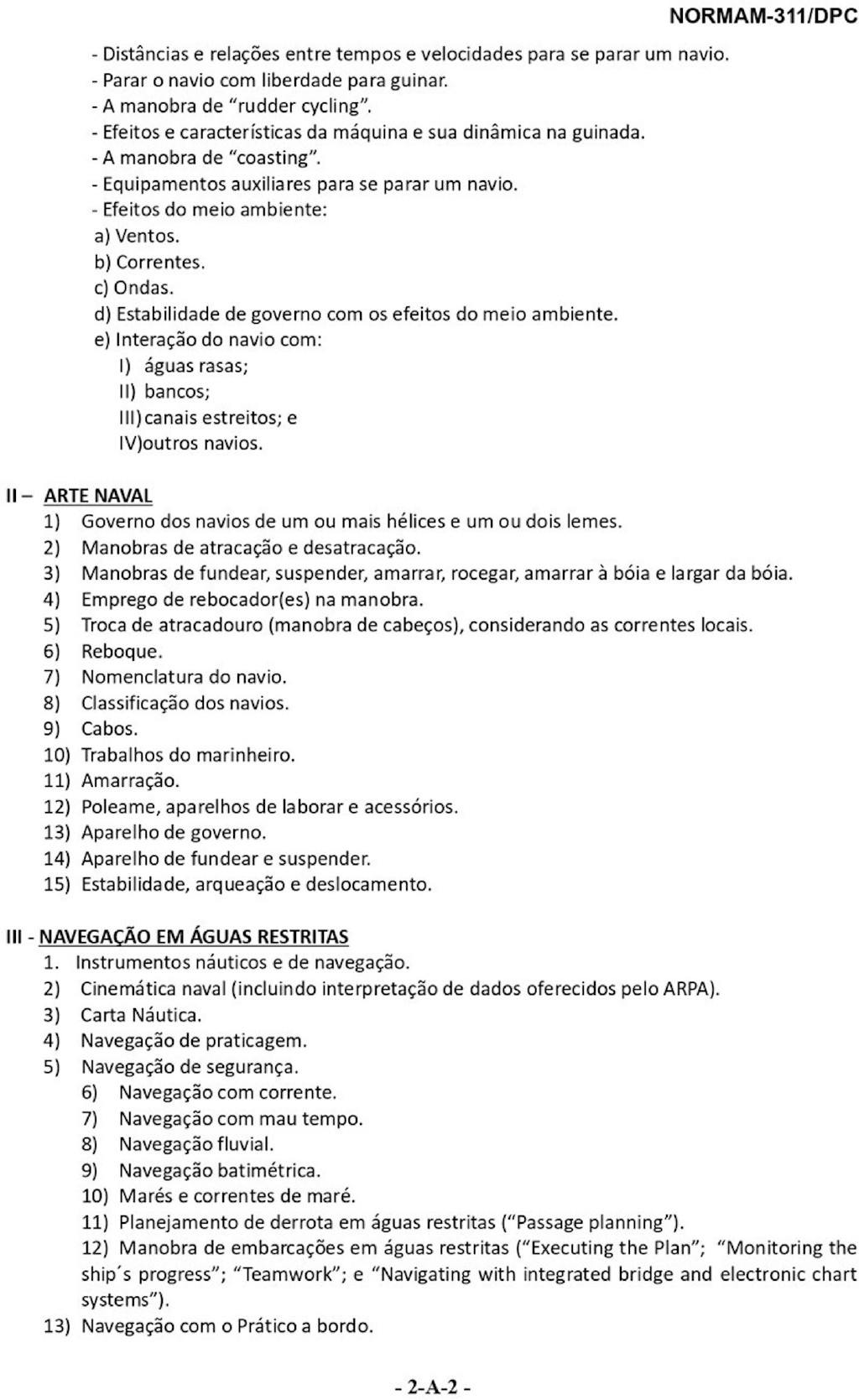 Tabela

Descrio gerada automaticamente com confiana mdia