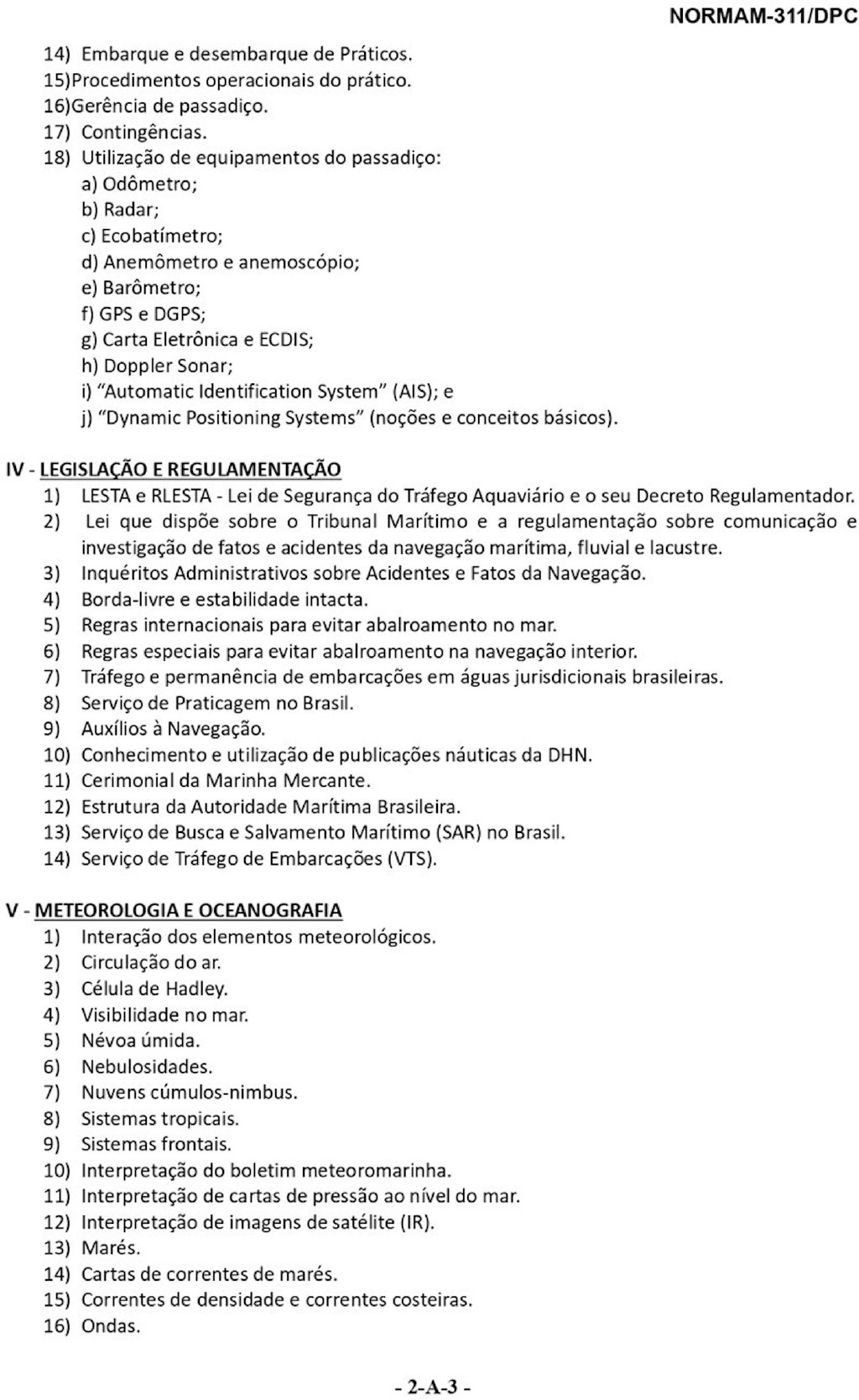 Texto

Descrio gerada automaticamente