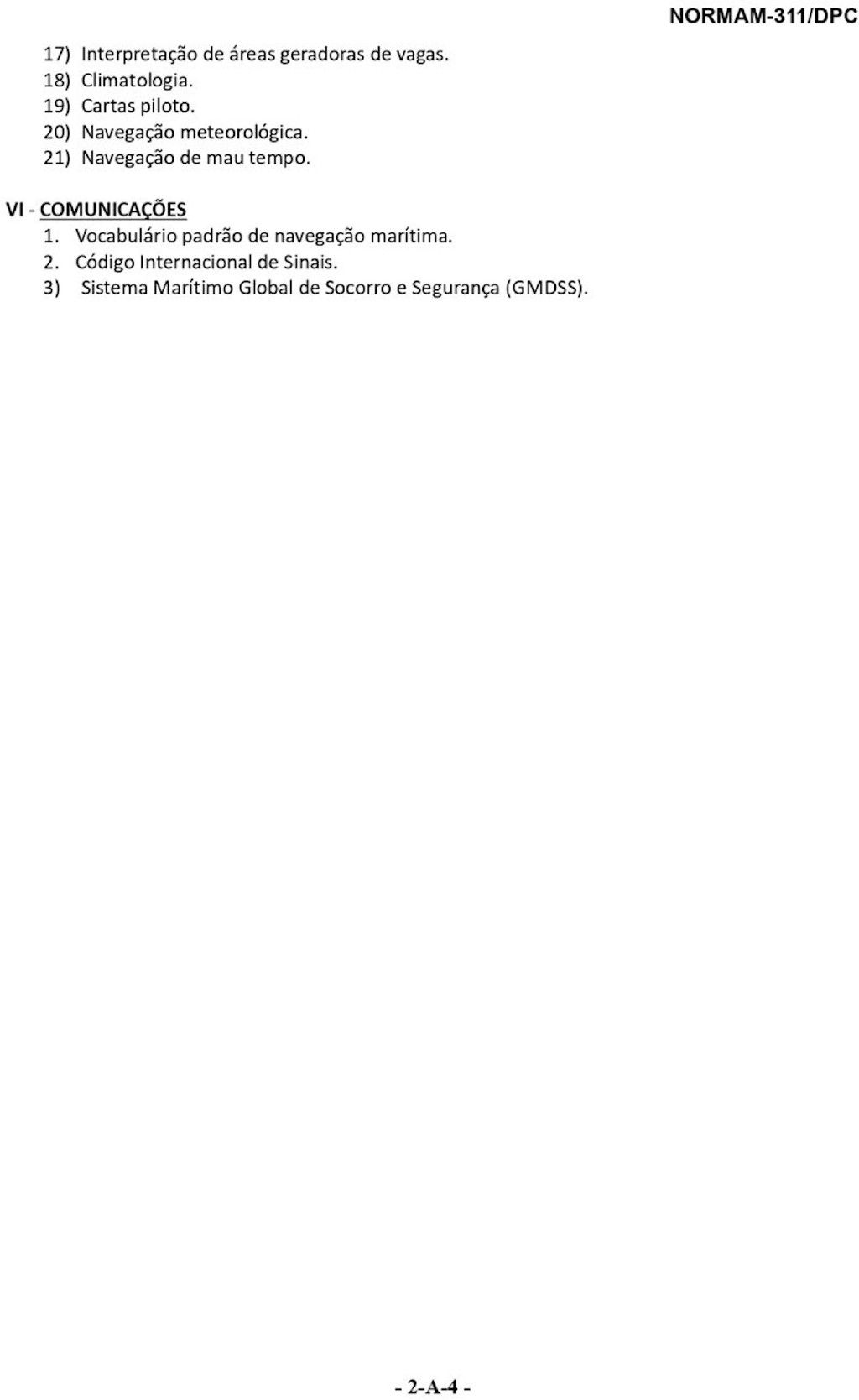 Texto

Descrio gerada automaticamente