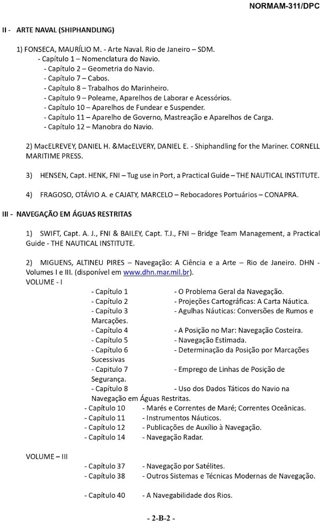 Tabela

Descrio gerada automaticamente