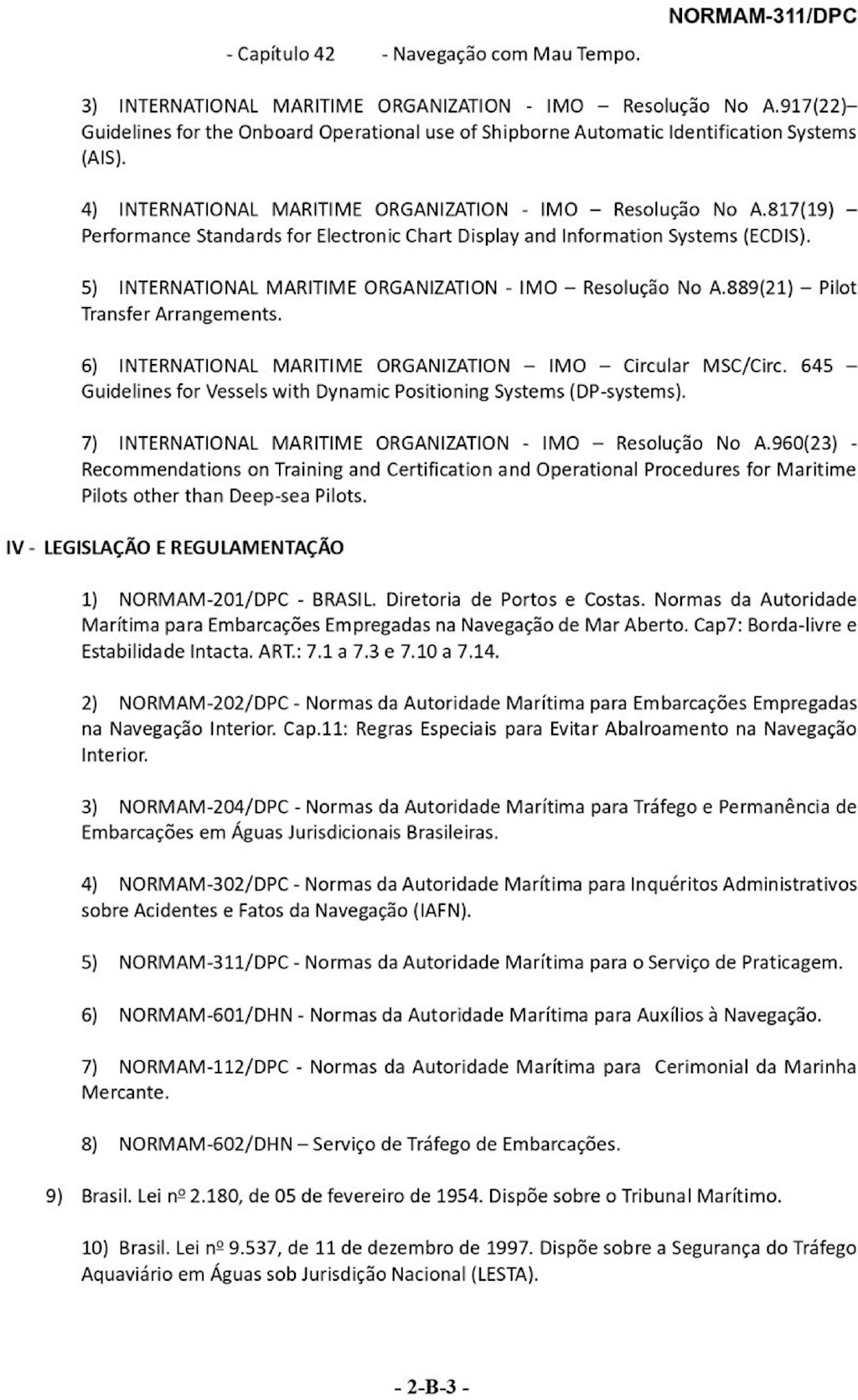 Texto

Descrio gerada automaticamente