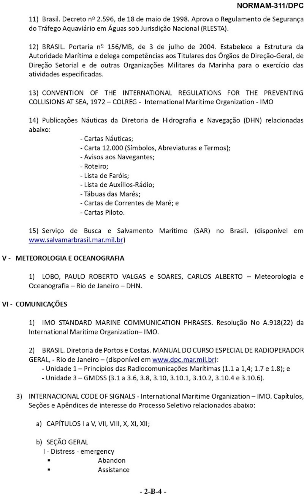 Tabela

Descrio gerada automaticamente com confiana baixa