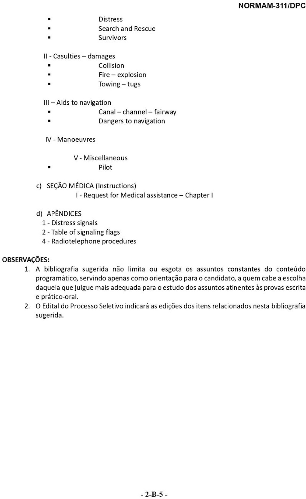 Texto

Descrio gerada automaticamente