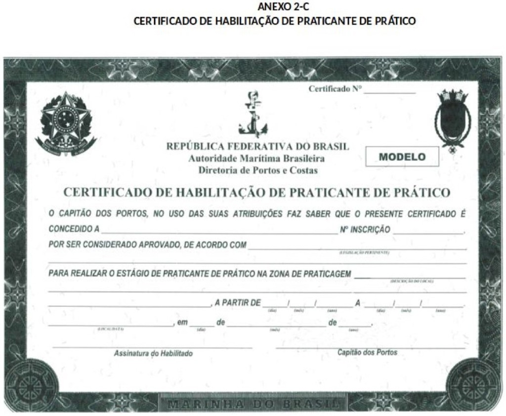 Texto

Descrio gerada automaticamente